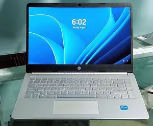New Laptop HP Stream Notebook 8GB Intel Core i3 SSD 256GB