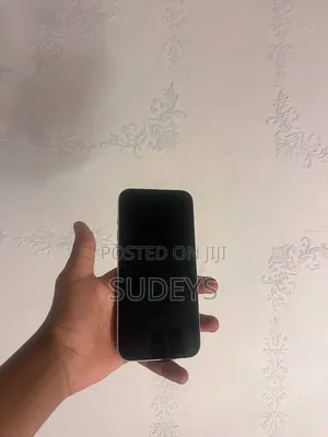 New Apple iPhone 17 Pro Max 256 GB White