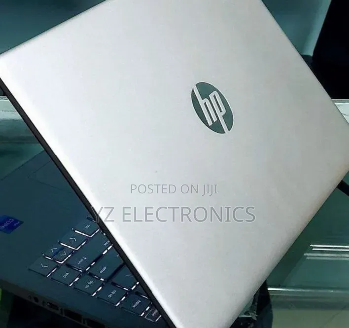 New Laptop HP Stream Notebook 8GB Intel Core i3 SSD 256GB