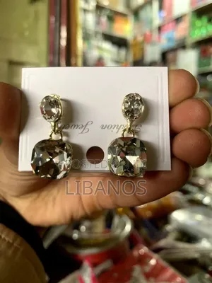 Women's Earrings
