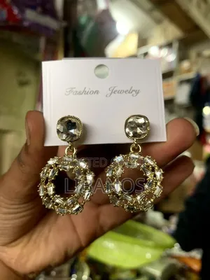 Women's Earrings