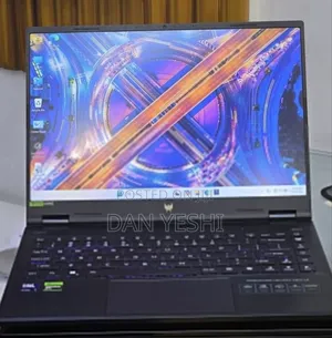 New Laptop Asus 16GB Intel Core Ultra 7 SSD 1T