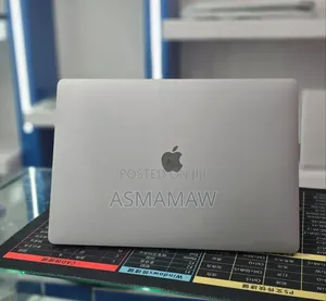 New Laptop Apple MacBook Pro 2019 32GB Intel Core i9 SSD 1T