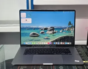New Laptop Apple MacBook Pro 2019 32GB Intel Core i9 SSD 1T