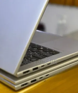 New Laptop HP EliteBook 840 G11 16GB Intel Core Ultra 7 SSD 512GB