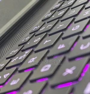 New Laptop Asus 16GB Intel Core Ultra 7 SSD 1T