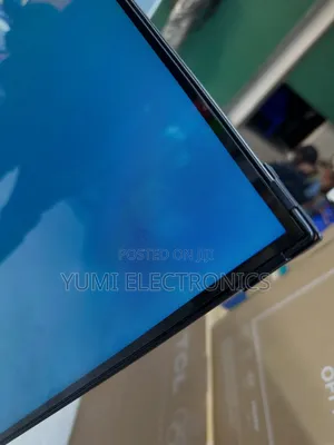 Samsung Crystal Uhd 50 Inch Tv