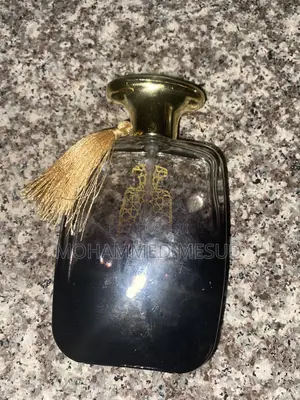 Combo Deal: 2 Arabic Perfumes (Seer Al Hub Ihsas Al Oud)
