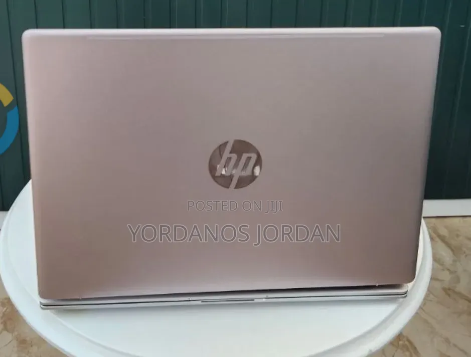 New Laptop HP Pavilion 14 16GB Intel Core i7 SSD 512GB