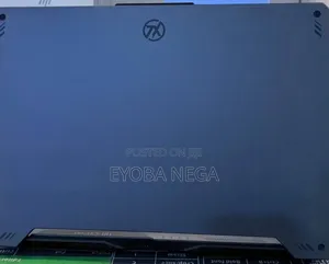 New Laptop Asus ROG Strix G15 16GB AMD Ryzen 9 SSD 512GB