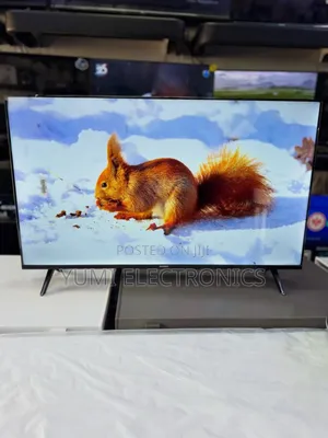 Skyworth 43 Inch Google Tv