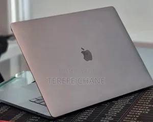 New Laptop Apple MacBook Pro 2019 16GB Intel Core i9 SSD 2T