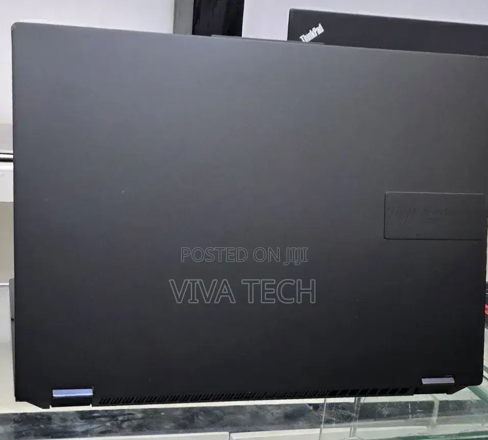 New Laptop Asus Vivobook 15 16GB Intel Core i9 SSD 1T