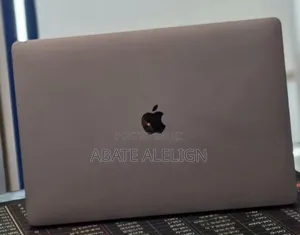 New Laptop Apple MacBook Pro 2019 16GB Intel Core i9 SSD 2T