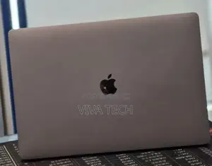 New Laptop Apple MacBook Pro 2019 16GB Intel Core i9 SSD 2T