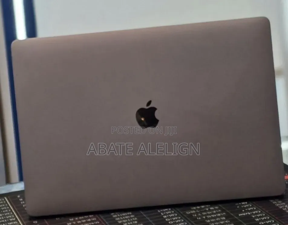 New Laptop Apple MacBook Pro 2019 16GB Intel Core i9 SSD 2T