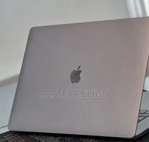 New Laptop Apple MacBook Pro 2019 16GB Intel Core i9 SSD 2T