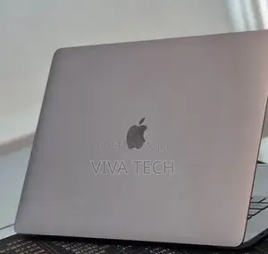 New Laptop Apple MacBook Pro 2019 16GB Intel Core i9 SSD 2T