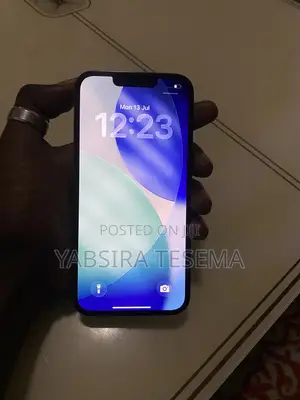 Apple iPhone 13 Pro 128 GB Blue
