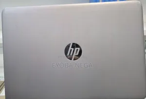 New Laptop HP EliteBook 840 G3 8GB Intel Core i5 HDD 1T