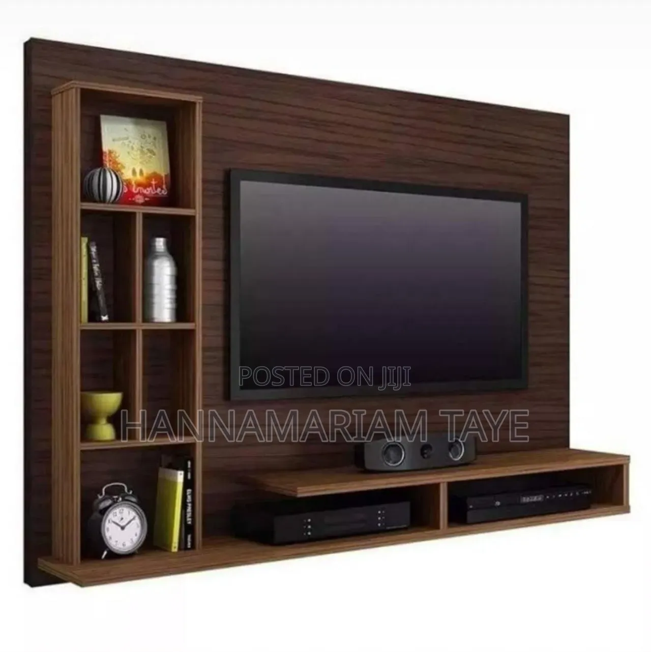 Latest Tv Stand