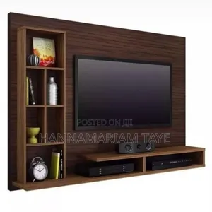 Latest Tv Stand