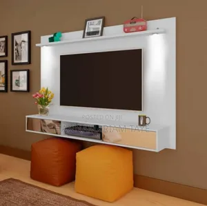 Latest Tv Stand