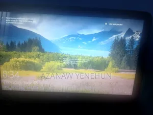 Laptop HP EliteBook 8440P 8GB AMD Ryzen 5 HDD 500GB