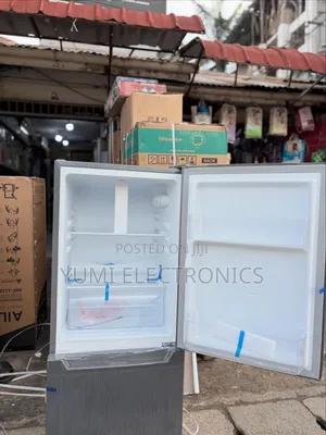Ailyons 280 Letter Refrigerator