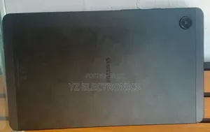New Samsung Galaxy 551 Silver