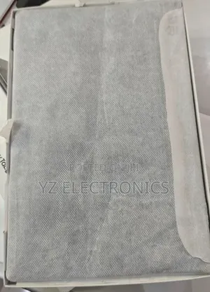 New Samsung Galaxy 551 Silver