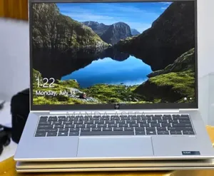 New Laptop HP EliteBook 840 G11 16GB Intel Core Ultra 7 SSD 512GB