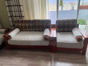 Used Wanza Sofa