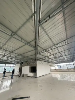 Terrace/ Rooftop for Rent! Lounge / Club/ Restaurant! At Urael
