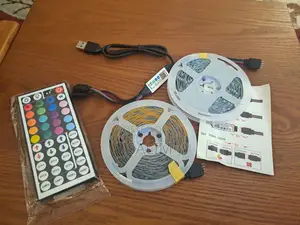 Led 10meter