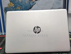 New Laptop HP Stream Notebook 8GB Intel Core i5 HDD+SSD 1T