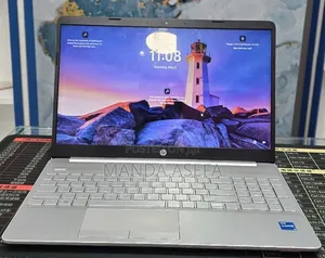 New Laptop HP Stream Notebook 8GB Intel Core i5 HDD+SSD 1T