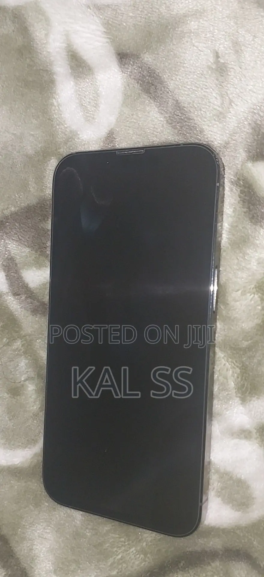 Apple iPhone 13 Pro 128 GB