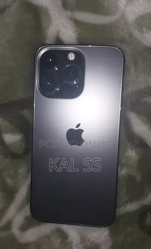 Apple iPhone 13 Pro 128 GB