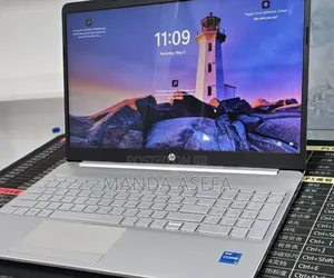 New Laptop HP Stream Notebook 8GB Intel Core i5 HDD+SSD 1T