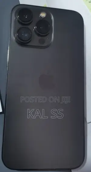 Apple iPhone 13 Pro 128 GB
