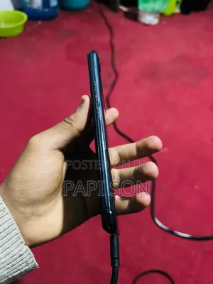 Tecno Spark 16 GB Gray