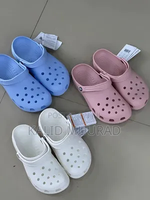 Classic Crocs Original,High Quality