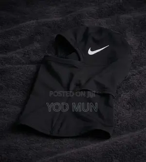Nike Pro Therma-Fit Hood Great Quality Product