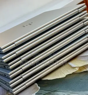 New Laptop HP EliteBook 840 G9 16GB Intel Core i7 SSD 512GB