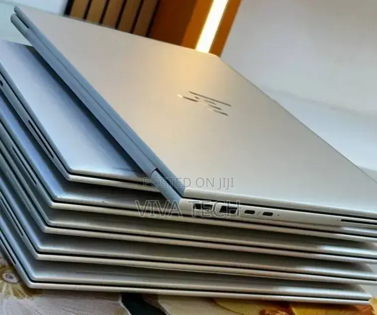 New Laptop HP EliteBook 840 G9 16GB Intel Core i7 SSD 512GB