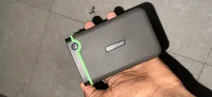 Heart Risk Product