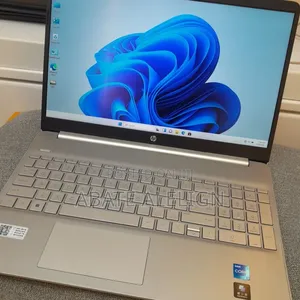 New Laptop HP Stream Notebook 16GB Intel Core i5 SSD 512GB