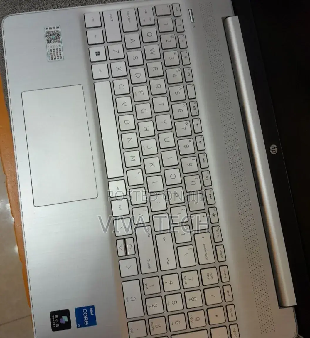New Laptop HP Stream Notebook 16GB Intel Core i5 SSD 512GB