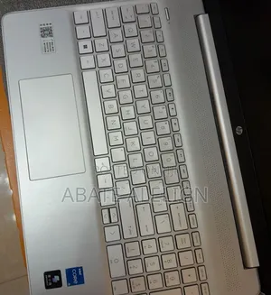 New Laptop HP Stream Notebook 16GB Intel Core i5 SSD 512GB